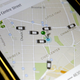 Image for article titled Philadelphia Woman Says She Was Raped and Kidnapped By an UberX Driver